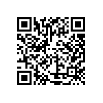 ABM11W-44-0000MHZ-7-D1X-T3 QRCode