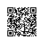 ABM11W-44-0000MHZ-8-D1X-T3 QRCode