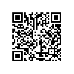 ABM11W-48-0000MHZ-4-B2U-T3 QRCode