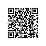 ABM11W-48-0000MHZ-4-J1Z-T3 QRCode