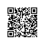 ABM11W-48-0000MHZ-7-B1U-T3 QRCode