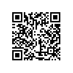 ABM11W-48-0000MHZ-8-B1U-T3 QRCode