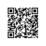 ABM11W-48-0000MHZ-8-D1X-T3 QRCode