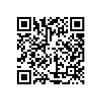 ABM11W-48-0000MHZ-8-J2Z-T3 QRCode