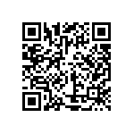 ABM11W-48-0000MHZ-8-K1Z-T3 QRCode