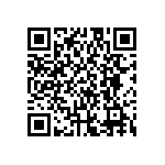 ABM11W-49-1520MHZ-4-B2U-T3 QRCode