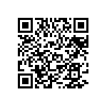 ABM11W-49-1520MHZ-6-B1U-T3 QRCode