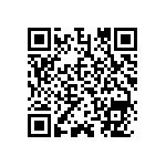 ABM11W-49-1520MHZ-6-K2Z-T3 QRCode