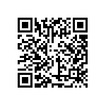 ABM11W-49-1520MHZ-7-B1U-T3 QRCode