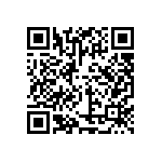 ABM11W-49-1520MHZ-7-D1X-T3 QRCode