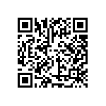 ABM11W-49-1520MHZ-7-K2Z-T3 QRCode