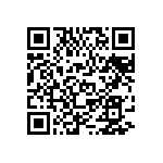 ABM11W-49-1520MHZ-8-B1U-T3 QRCode