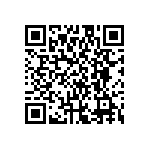 ABM11W-49-1520MHZ-8-K2Z-T3 QRCode