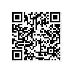 ABM11W-50-0000MHZ-6-D1X-T3 QRCode