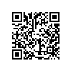 ABM11W-50-0000MHZ-6-K2Z-T3 QRCode