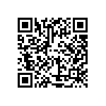 ABM11W-50-0000MHZ-7-D2X-T3 QRCode