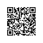 ABM11W-50-0000MHZ-8-K2Z-T3 QRCode