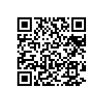 ABM12-116-26-000MHZ-T3 QRCode