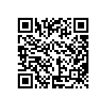 ABM12-118-27-120MHZ-T3 QRCode