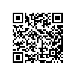 ABM12-26-000MHZ-B2X-T3 QRCode