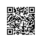 ABM12-27-000MHZ-B2X-T3 QRCode