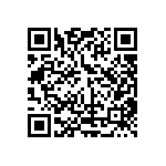 ABM12-28-63636MHZ-B2X-T3 QRCode