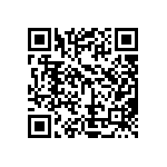 ABM12-32-000MHZ-B2X-T3 QRCode