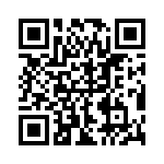 ABM12DRKH-S13 QRCode