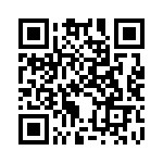 ABM12DRKN-S328 QRCode