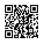 ABM12DRMN-S664 QRCode