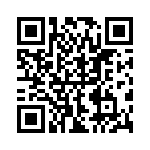 ABM12DRMT-S273 QRCode