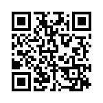 ABM12DRMT QRCode