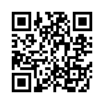 ABM12DRMZ-S273 QRCode