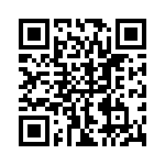 ABM12DRUH QRCode