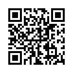 ABM12DRXH QRCode