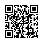 ABM12DRXS QRCode