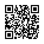 ABM12DRYN-S13 QRCode