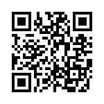 ABM12DRYS-S13 QRCode