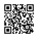 ABM12DRYS QRCode