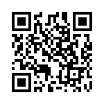 ABM12DSAN QRCode