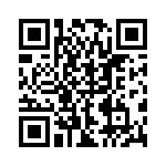 ABM12DSEF-S243 QRCode