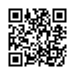 ABM12DSEH-S328 QRCode