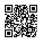 ABM12DSMH QRCode