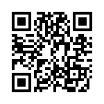 ABM12DSUN QRCode