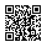 ABM12DSXS QRCode