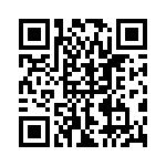 ABM12DTAD-S273 QRCode