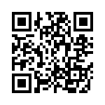 ABM12DTAD-S664 QRCode