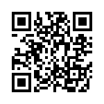 ABM12DTAN-S189 QRCode