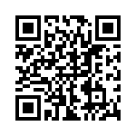 ABM12DTAN QRCode