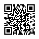 ABM12DTAT-S664 QRCode